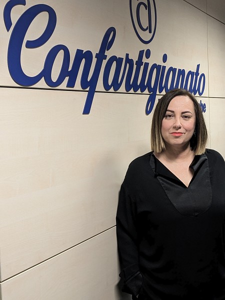 Stop ai finti artigiani