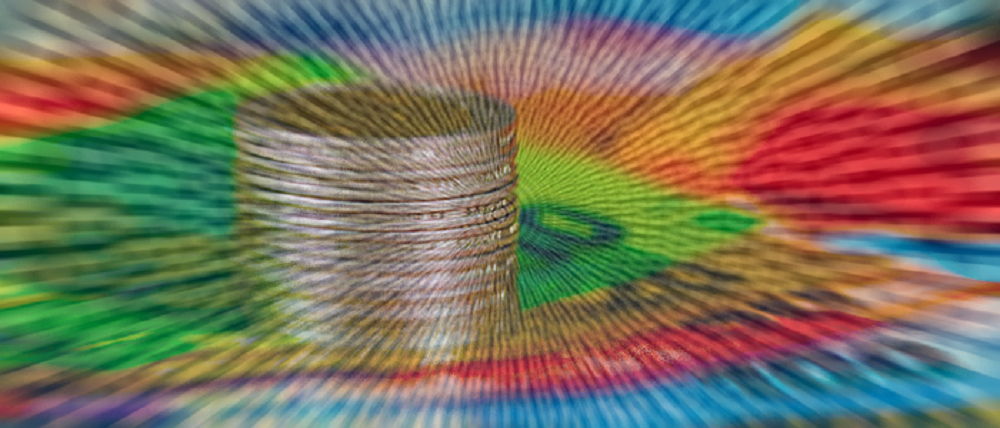 Bando “microcredito d’impresa 2021”