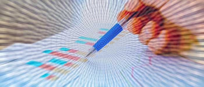 Congiuntura, gli ultimi segnali statistici