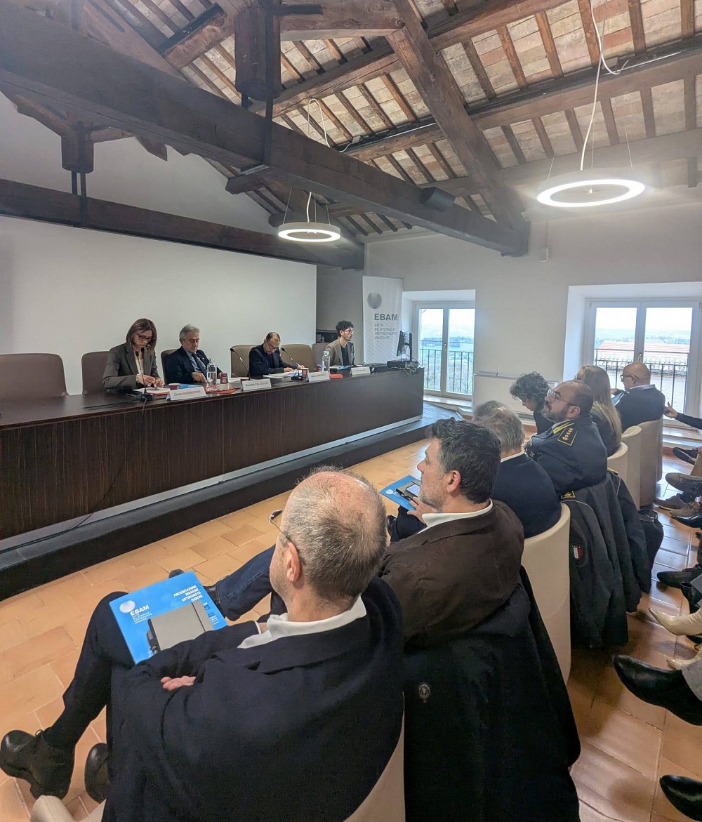 L’artigianato con dipendenti nelle Marche: un pilastro del sistema produttivo regionale