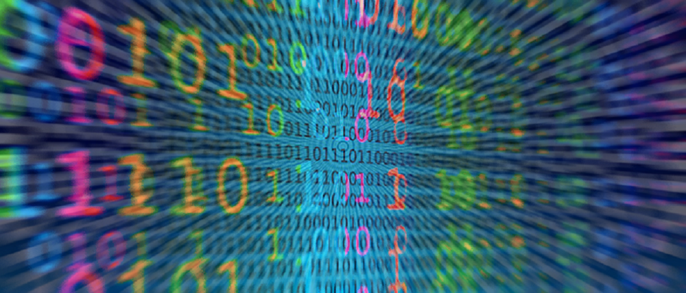 In Italia digitalizzazione PMI sale più che in altri paesi Ue