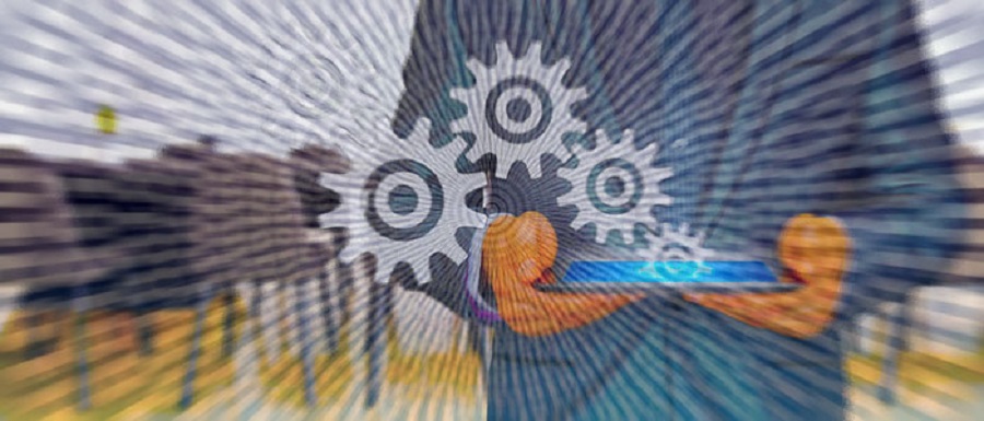 Imprese digitali a #valoreartigiano, settore più dinamico nel 2021