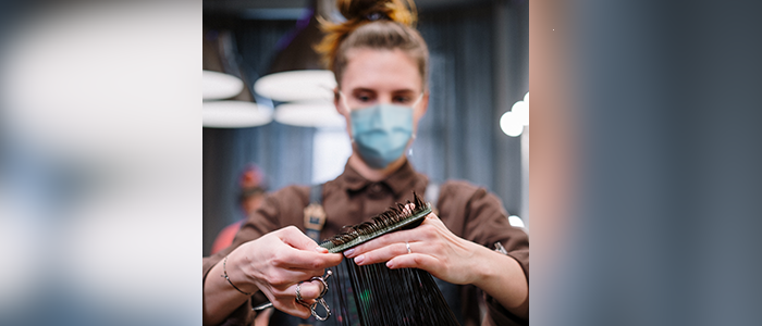 Dal 6 agosto scatta l’obbligo di green pass per i centri benessere