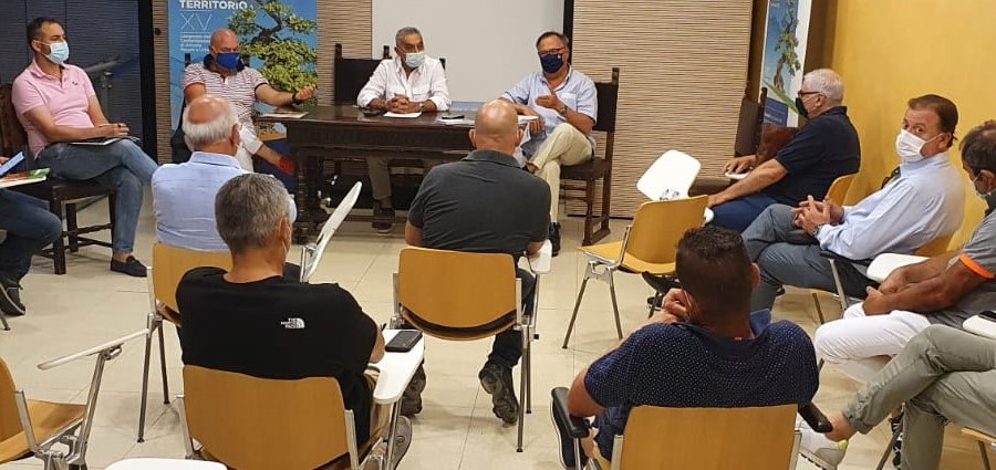 Aumento delle tariffe di trasporto