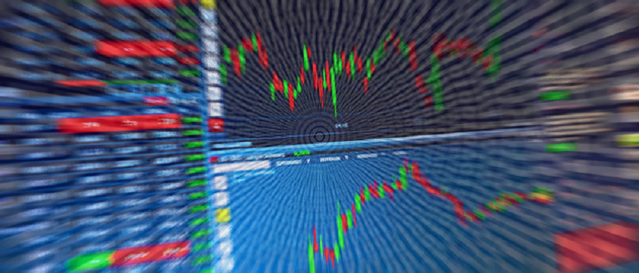 Le attività degli Uffici Studi e degli Osservatori in rete