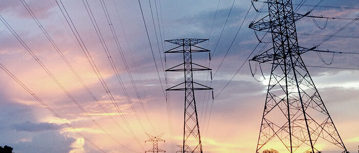 ENERGIA – Per le Mpi è già la più cara dell’Ue: +18,1%. 