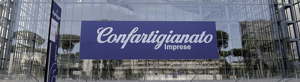 I provvedimenti per affrontare l'emergenza coronavirus