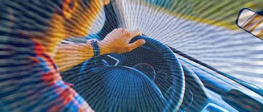 Carenza autisti, Focus di Confartigianato Trasporti