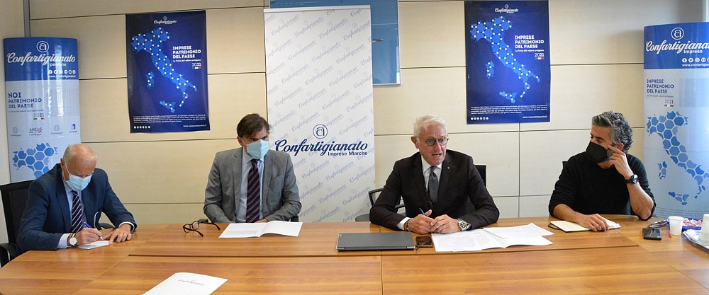 Le richieste delle piccole imprese contro le “Multiutility”