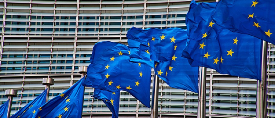 Confartigianato a confronto con la Commissione europea sul pacchetto climatico “Fit for 55”