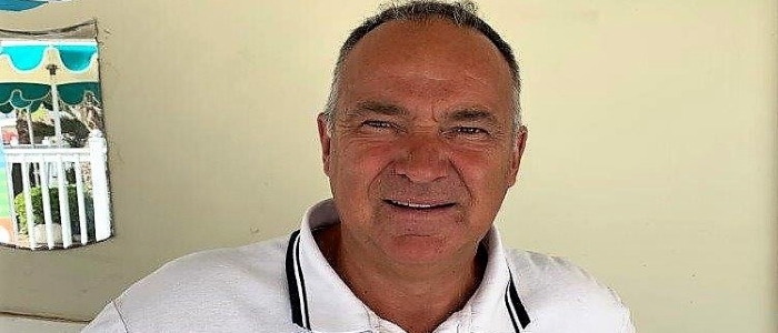 Imprese Demaniali – Ancora attesa su proroga concessioni