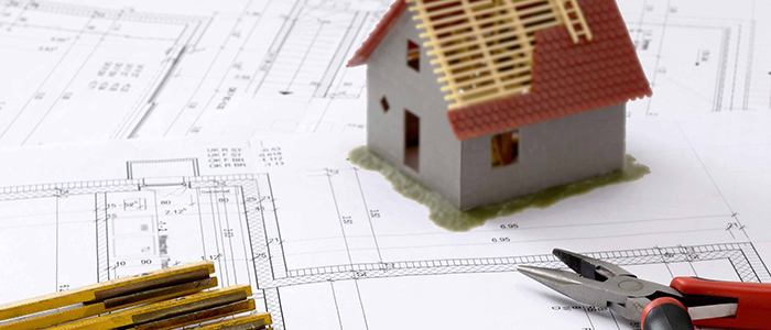 Decreto-legge “Frodi”