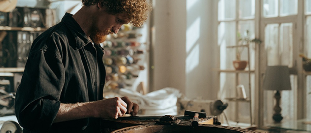 Insostenibili i rincari di energia e materie prime