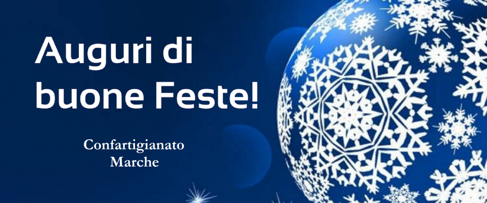Buone feste