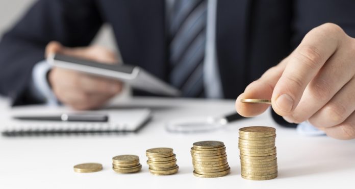 Contributi regionali a fondo perduto per l' artigianato marchigiano