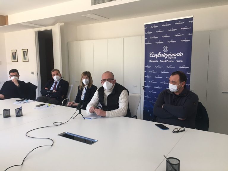 Credito di imposta sisma