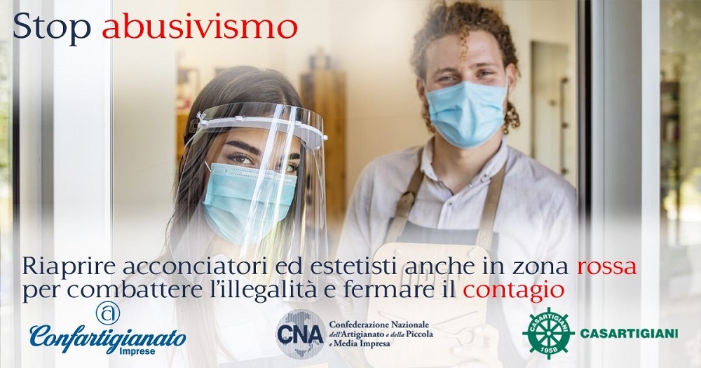 BENESSERE