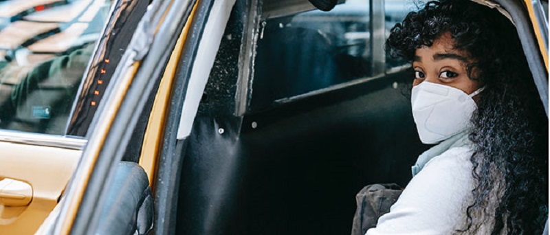 Ordinanza del Ministro della Salute