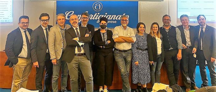 MODA-CHIMICA-CERAMICA