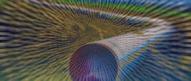 Geopolitica del petrolio, Libia al 2° posto tra i fornitori