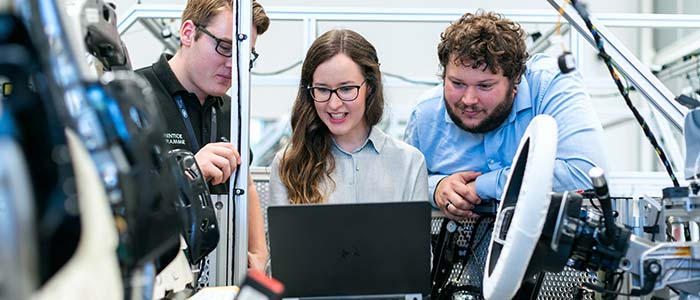 Apprendistato:  Non serve una nuova riforma