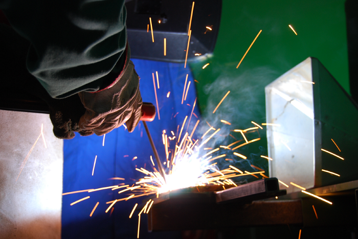 Sostegno alle piccole imprese