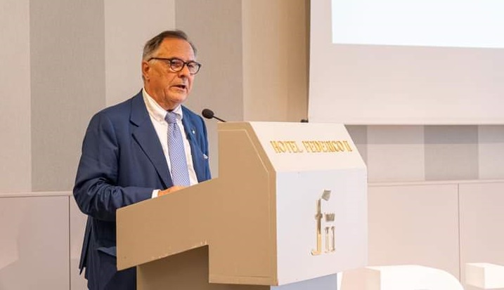 Il ruolo di Uni.Co per l’economia e il credito a favore delle PMI