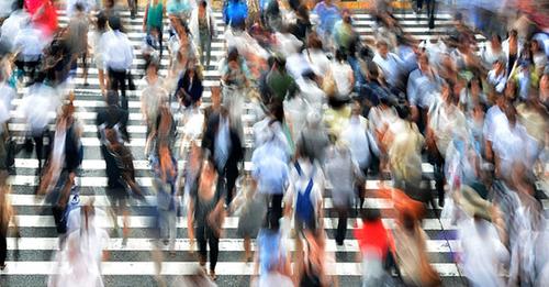 L'Italia è artigiana