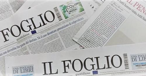 Si fallisce per crediti 