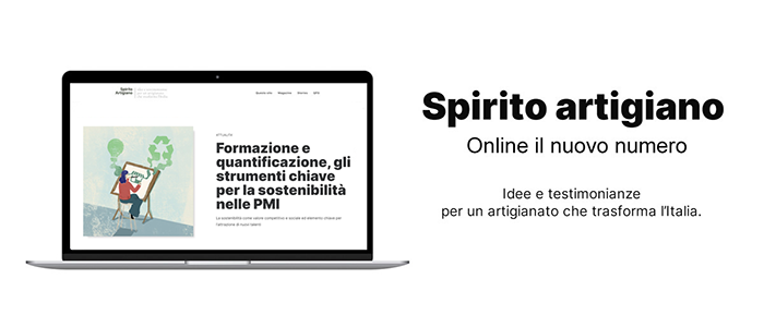 Imparare la sostenibilità, scuola e lavoro di qualità