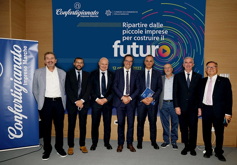 Le richieste delle imprese