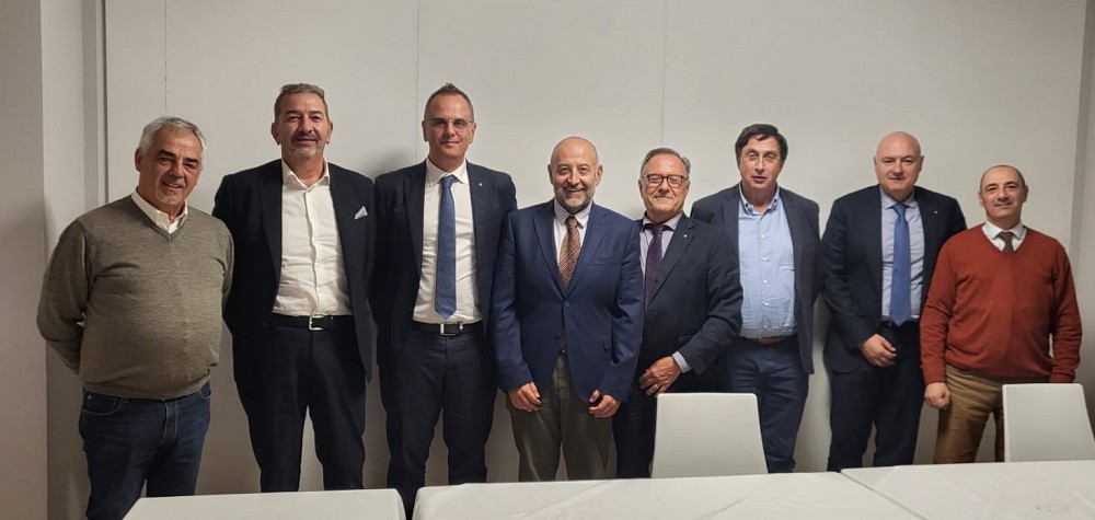 Le sfide strategiche per il presente e il futuro