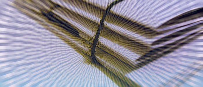 Nelle Marche il superbonus vale 1 miliardo e mezzo di euro