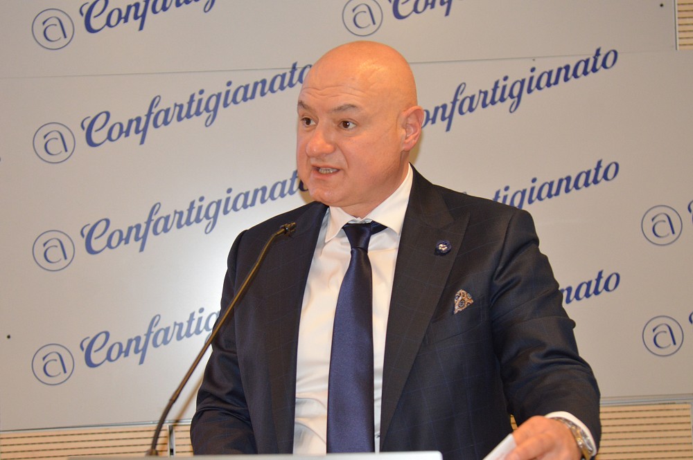 Le Marche dell’ingegno