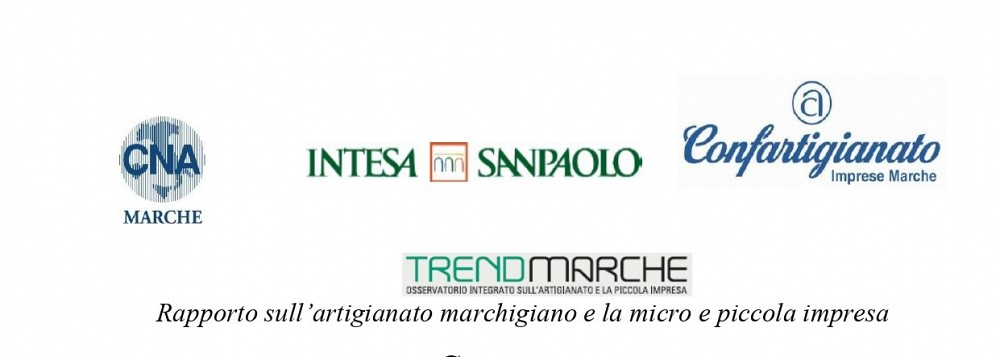 TREND MARCHE 