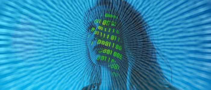 L’impatto dell’intelligenza artificiale 