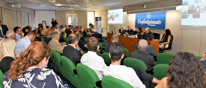 Pnrr e  nuovo codice degli appalti