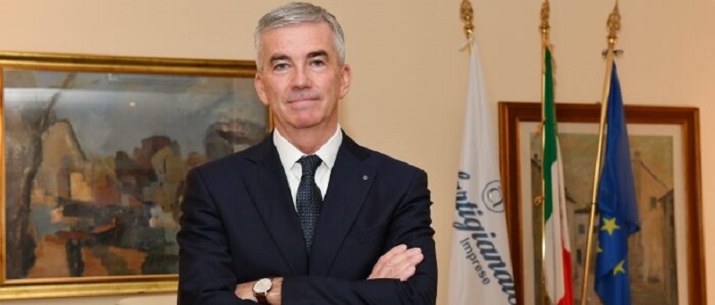 SICUREZZA SUL LAVORO