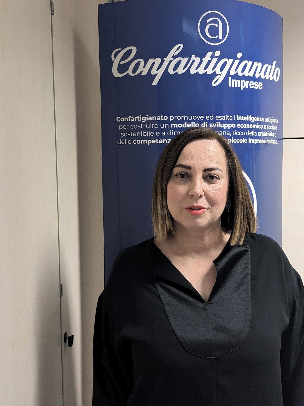 Dal Senato via libera a Ddl Pmi