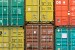 Export Marche : primo trimestre a +15,5 % 