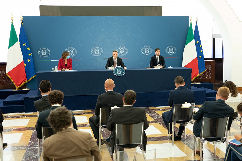 foto da www.governo.it